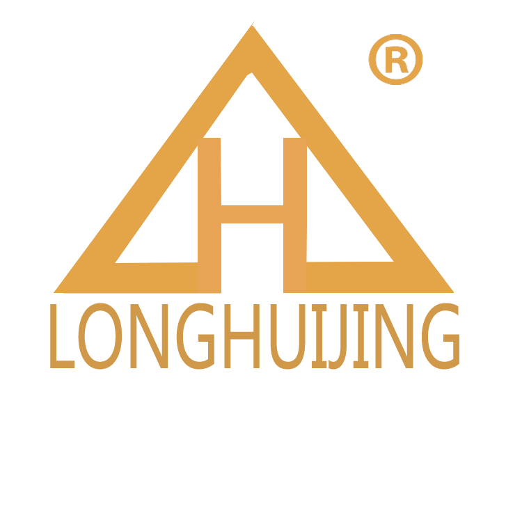 Huizhou Longhuijing Lighting Technology Co., Ltd.