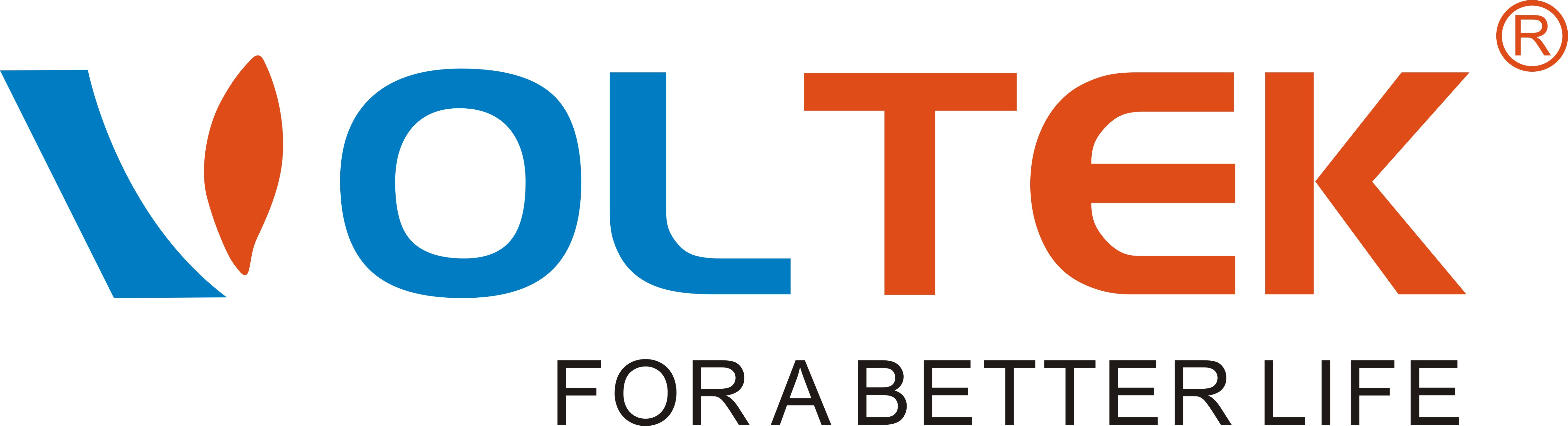 Voltek