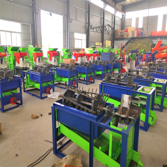 Multifunctional Motor Gasoline Engine Diesel Engine Maize Sorghum Sheller Corn Thresher