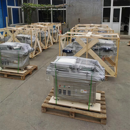 Automatic Vegetable Tray Vegetable Seeder Machine onion Seeding Nursery Line lettuce seeding sowing machine