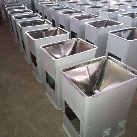 Low price wheat destone rice stone separate rice paddy destoner and husk removing machine