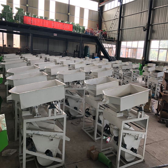 Hot selling rice destoner stone removing machine price wheat rice beans grain cleaner