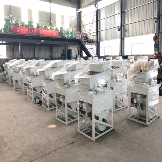 Hot selling rice destoner stone removing machine price wheat rice beans grain cleaner