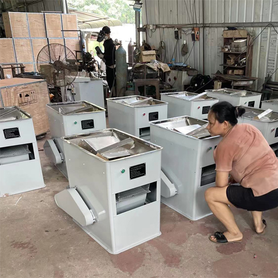 Low price wheat destone rice stone separate rice paddy destoner and husk removing machine