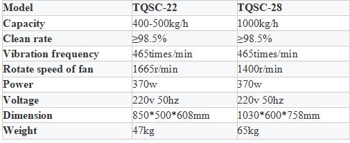 Low price wheat destone rice stone separate rice paddy destoner and husk removing machine