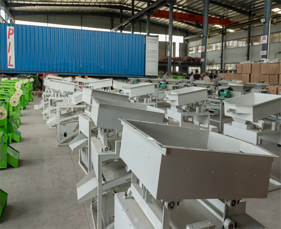 Hot selling rice destoner stone removing machine price wheat rice beans grain cleaner