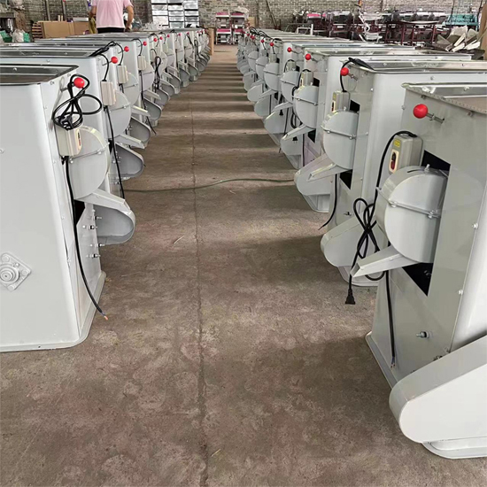 Low price wheat destone rice stone separate rice paddy destoner and husk removing machine