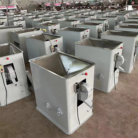 Low price wheat destone rice stone separate rice paddy destoner and husk removing machine