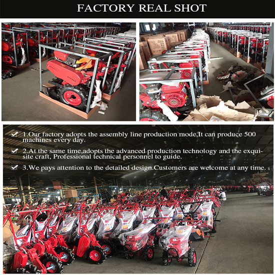 Best selling Dry and wet corn harvester hand working tractor mini maize combine harvester