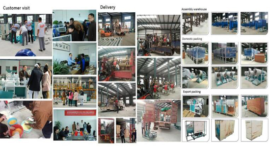 Best selling commercial automatic maize milling machine for grinding maize corn grits making machine