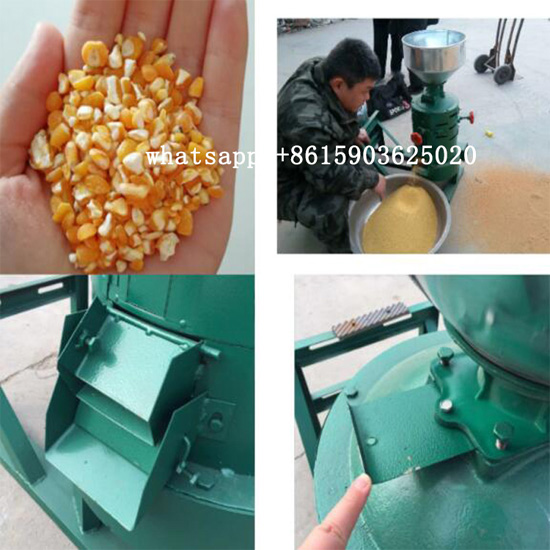 widely used Cereal Dehuller Sorghum Paddy Soybean Dehulling Peeling Machine Beans Rice Grain Huller Peeler Skin 
