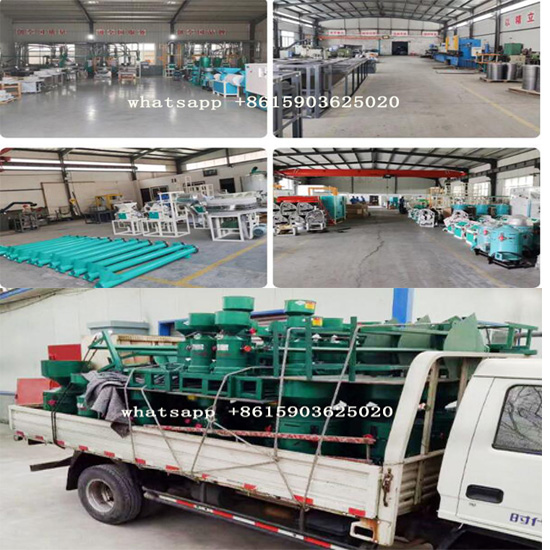 widely used Cereal Dehuller Sorghum Paddy Soybean Dehulling Peeling Machine Beans Rice Grain Huller Peeler Skin 