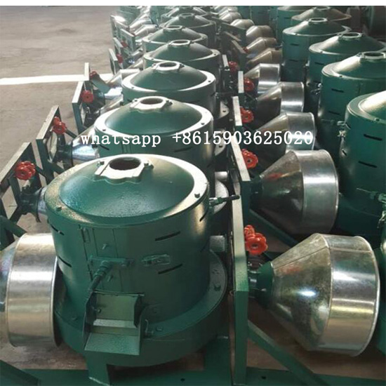 widely used Cereal Dehuller Sorghum Paddy Soybean Dehulling Peeling Machine Beans Rice Grain Huller Peeler Skin 