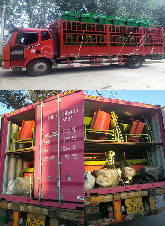 Best selling Agriculture supply groundnut peanut picker harvesting machine price