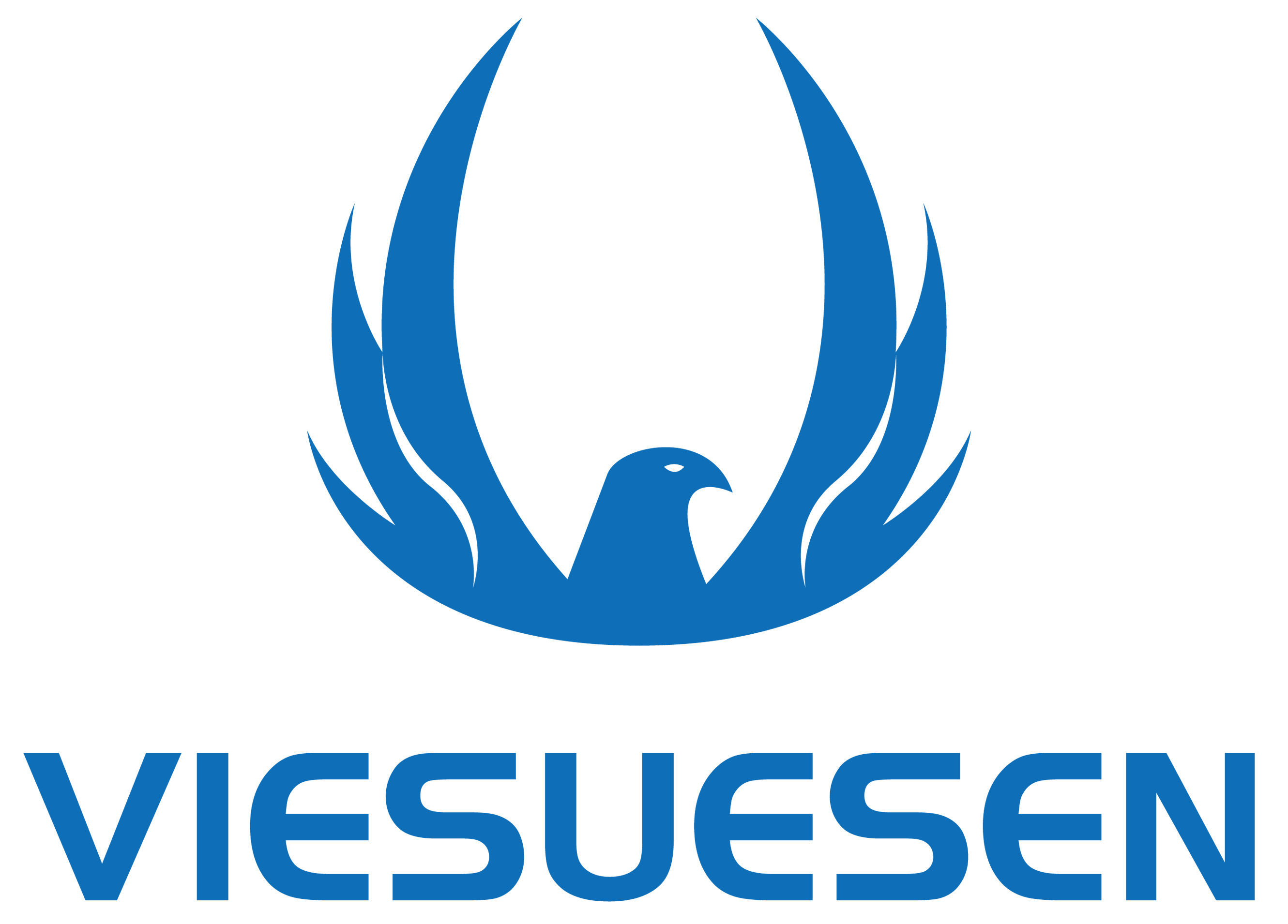 VIESUESEN