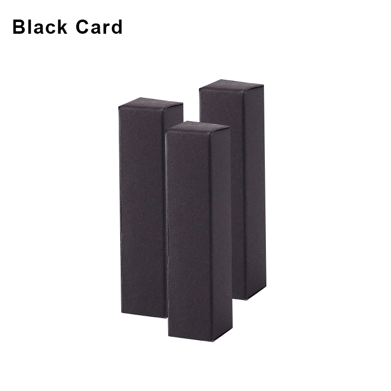 BDL Packaging Paper Folding Box Set For Lip Gloss Lipstick Pack facotry