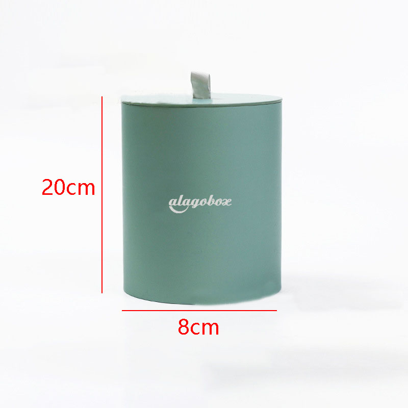 BDL Light Candle Vessels With your ideas easy To store