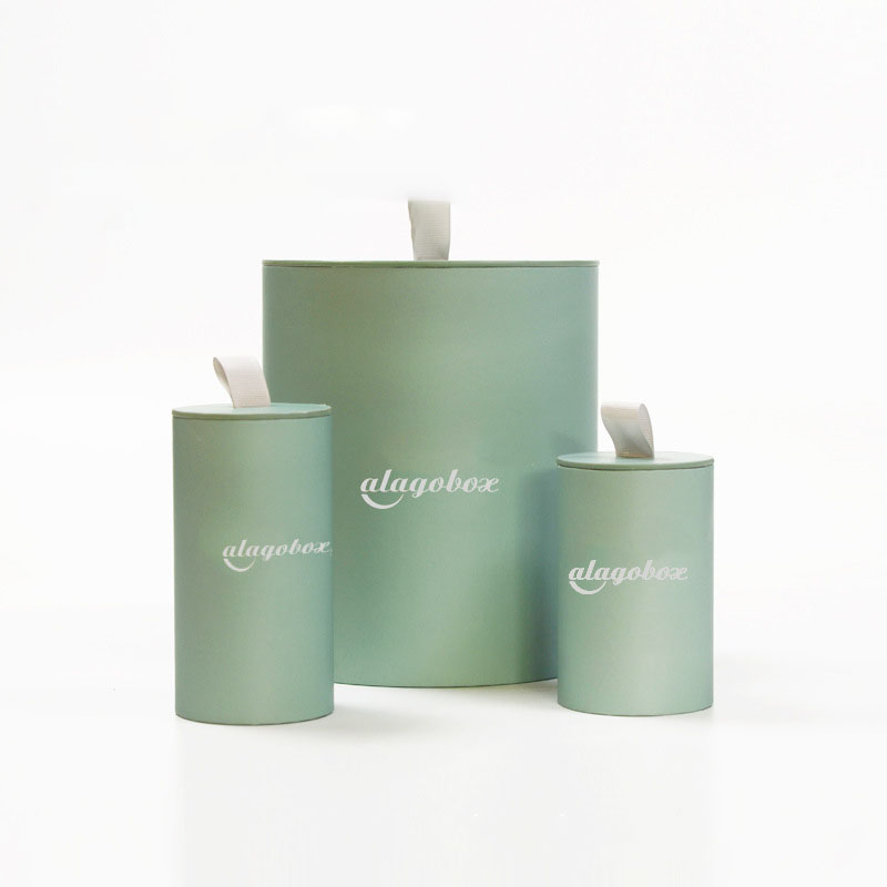 BDL Light Candle Vessels With your ideas easy To store