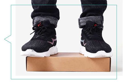 BDL Custom Printed Luxury Clothes Postal Mailing Cardboard Gift Packaging Mailer Shipping Clothing Boxes