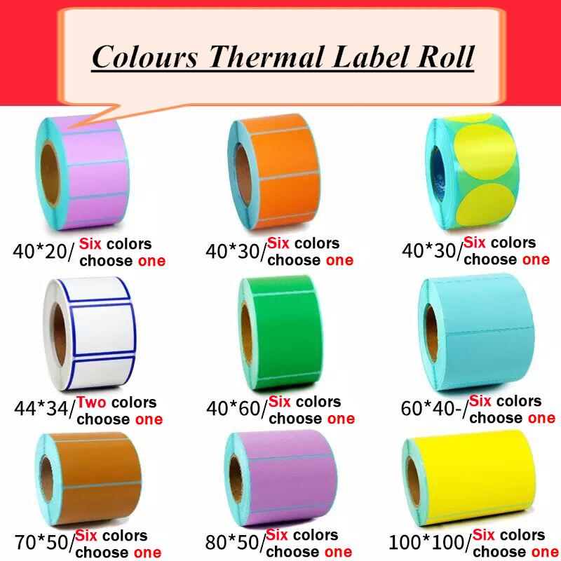 BDL High Quality Customized Hologram pvc Stickers Security Hologram Label