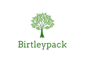 Xiamen Birtley Industry & Trading Co.,Ltd.