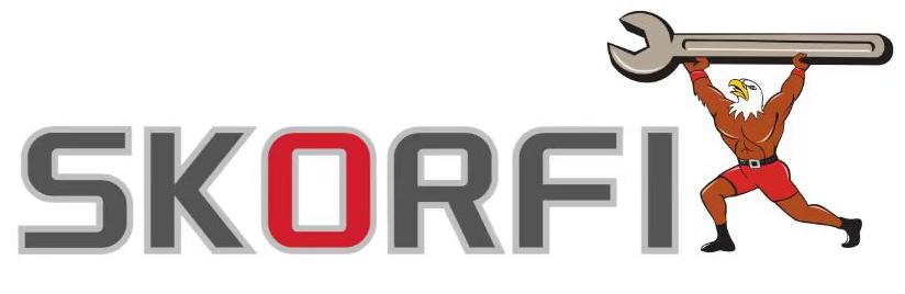 skorfi