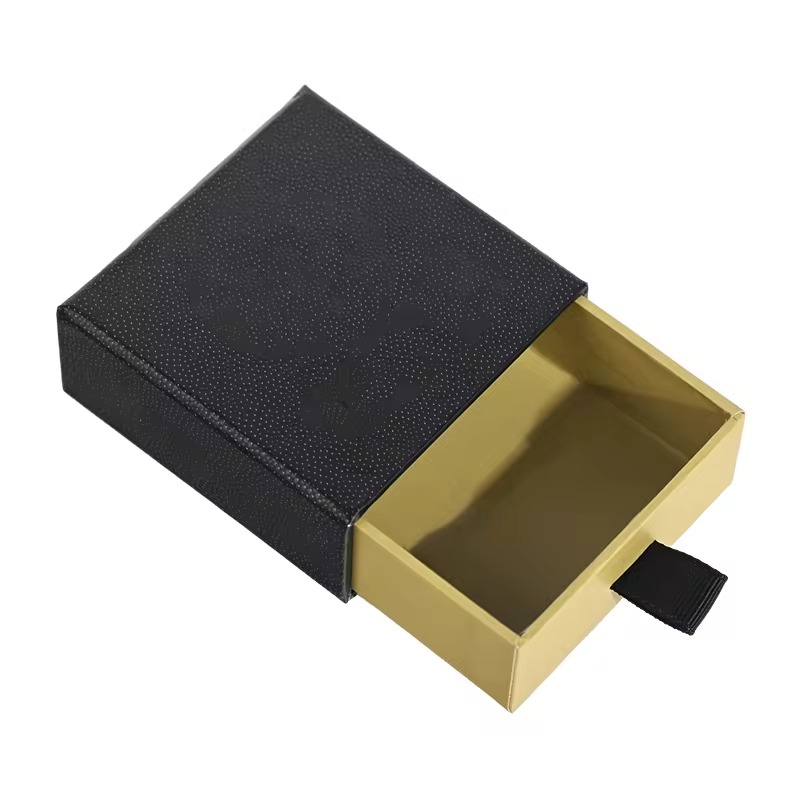What is A Die-Cut Box?
