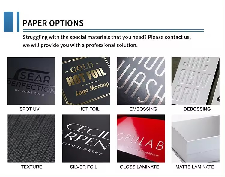 BDL Recycle corrugated shipping box Custom logo cardboard mail box ECO paper packaging box