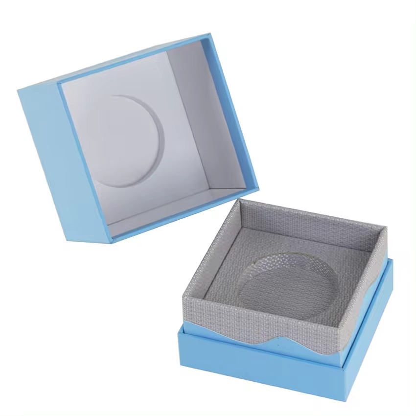 What is A Die-Cut Box?