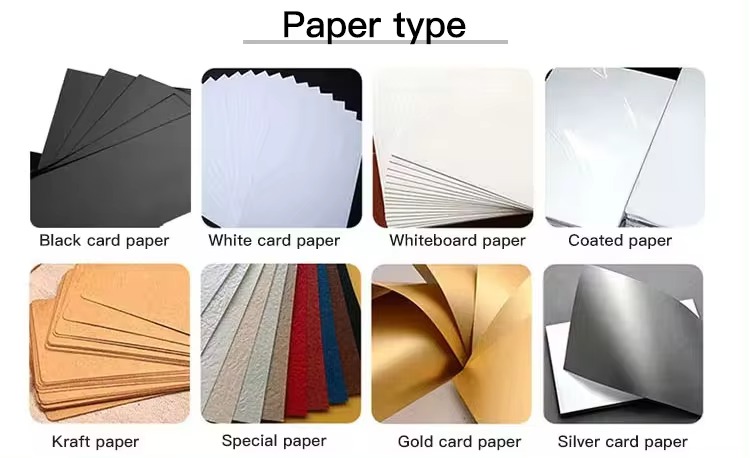 BDL Custom Logo Paper Kraft Wholesale Bulk Food Grade Cake Box and Cake Board