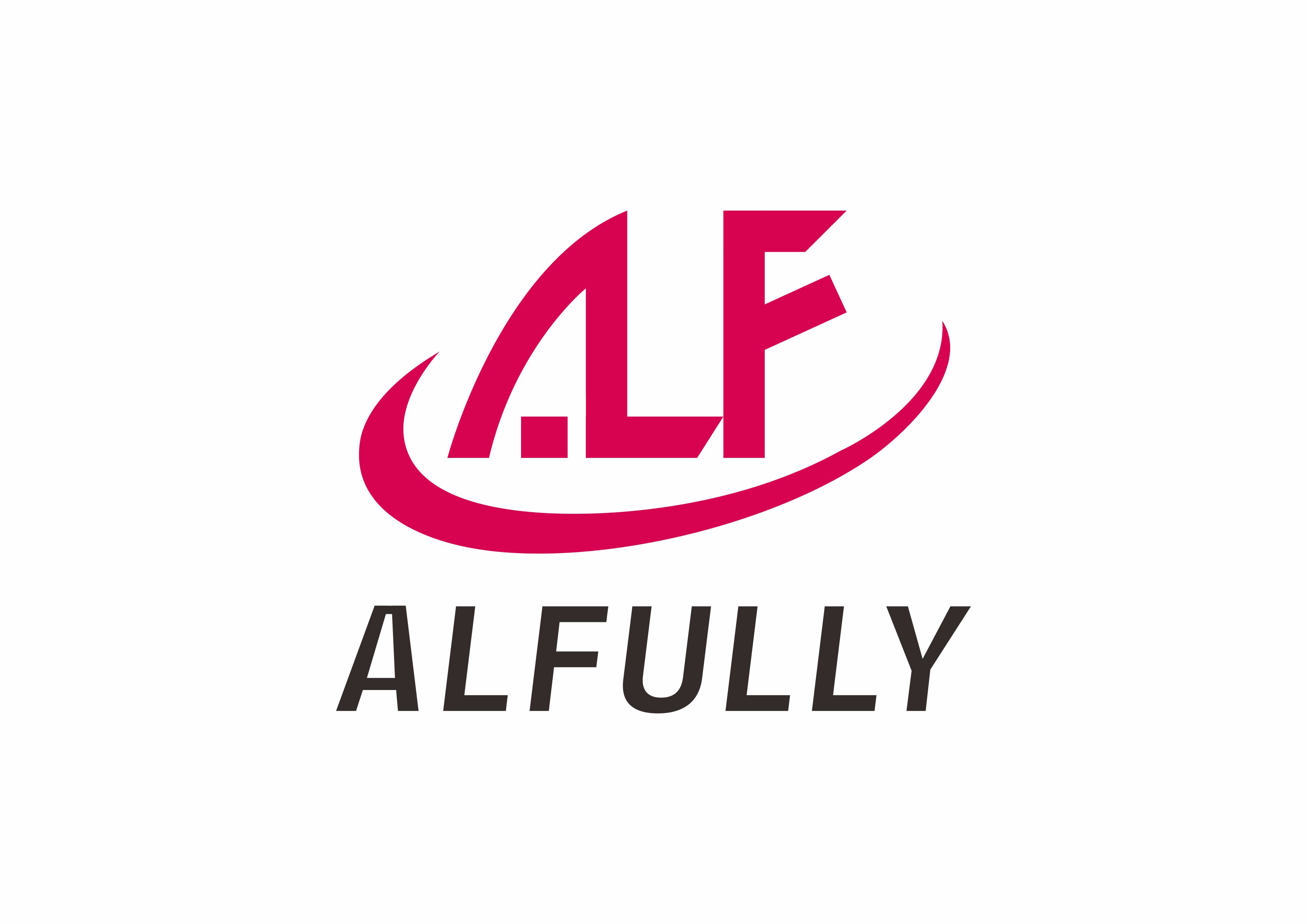 alfully