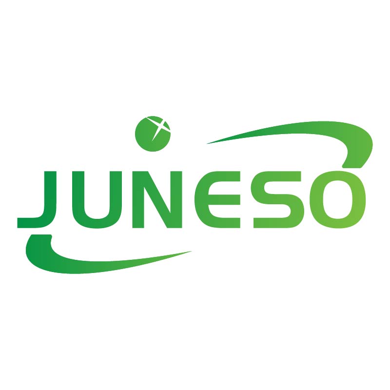Juneso Construction Material & Chemical Product 