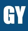 Gang Yi Stainless Steel Co., Ltd