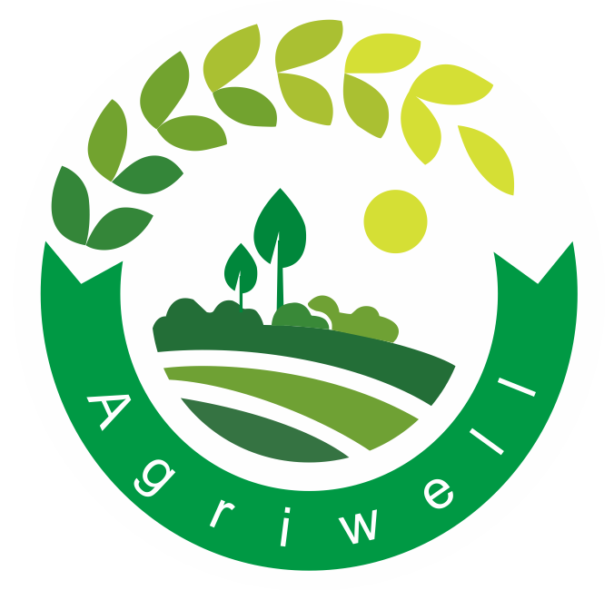 AGRIWELL AGRICULTURE MACHINERY 