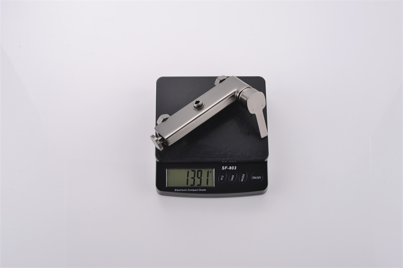 9300