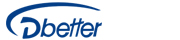 dbetter