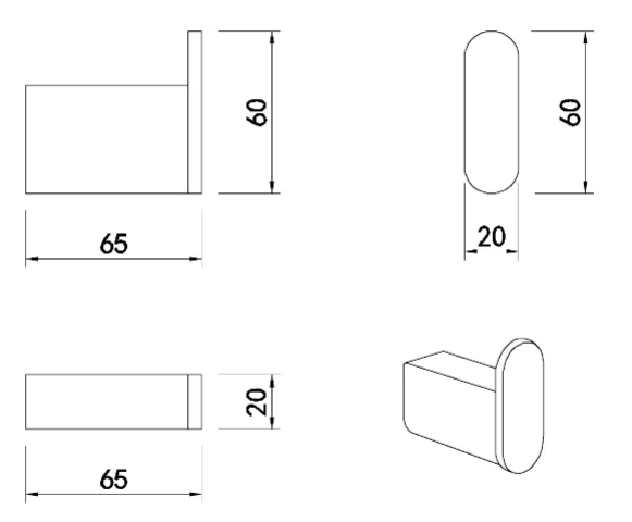 2501-1