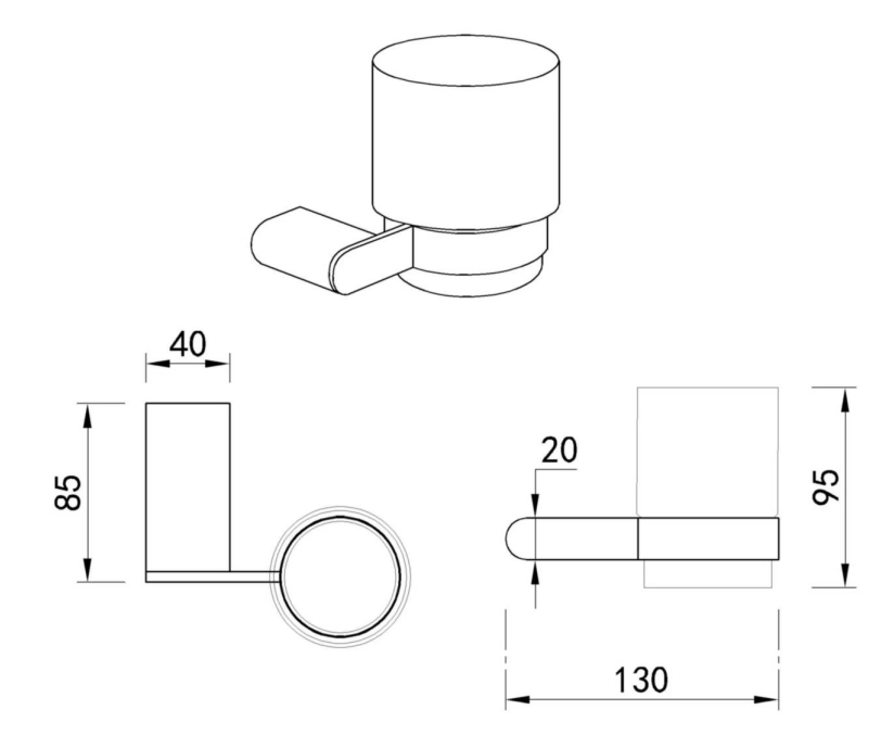2501-2