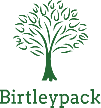 Xiamen Birtley Industry & Trading Co., Ltd.