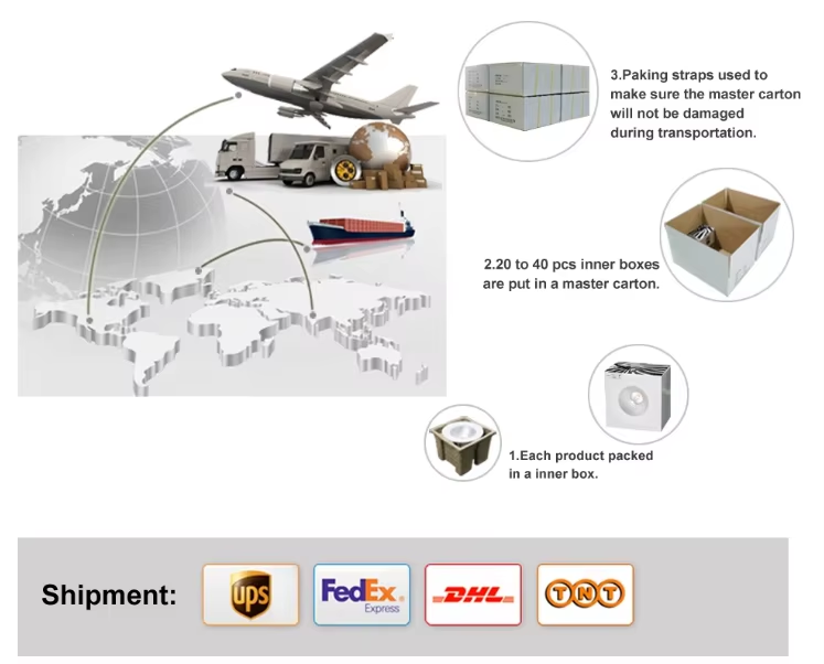 30W LED Spot Imaging Museum Light for Paintings Track Led Light