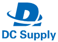 DC Supply Com., Ltd