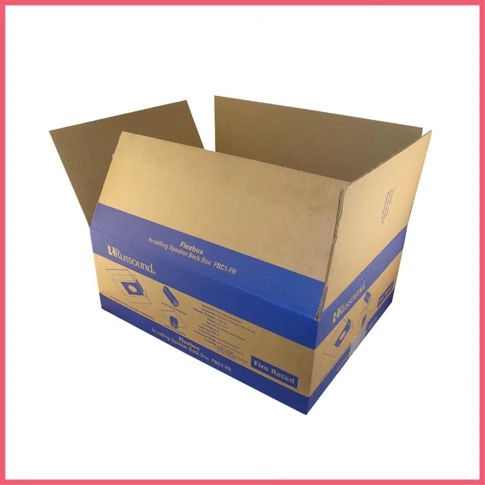 What Is Flexographic Printing?