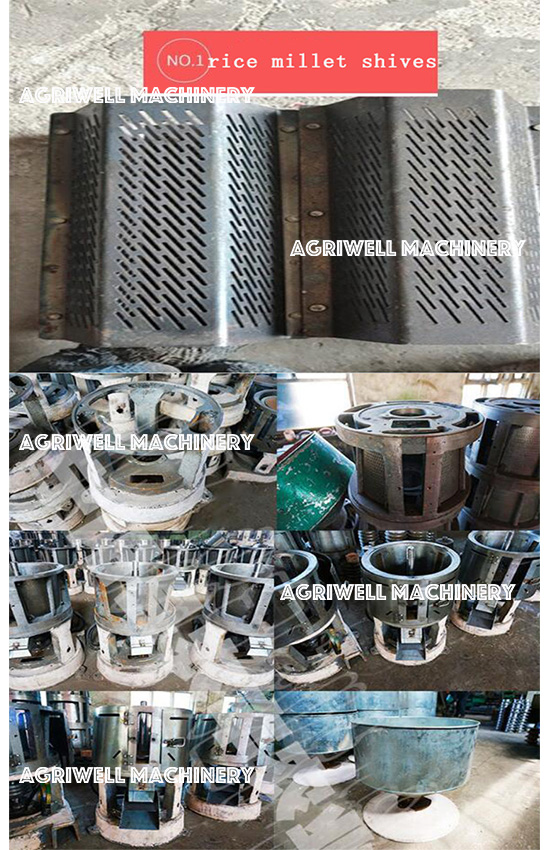 widely used Cereal Dehuller Sorghum Paddy Soybean Dehulling Peeling Machine Beans Rice Grain Huller Peeler Skin 