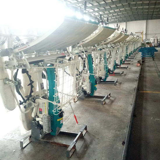 Top selling Gasoline Paddy Rice Transplanter 6 Row 4 Row Rice Seeder Seedling Planting Sowing Machine Paddy Rice Planter