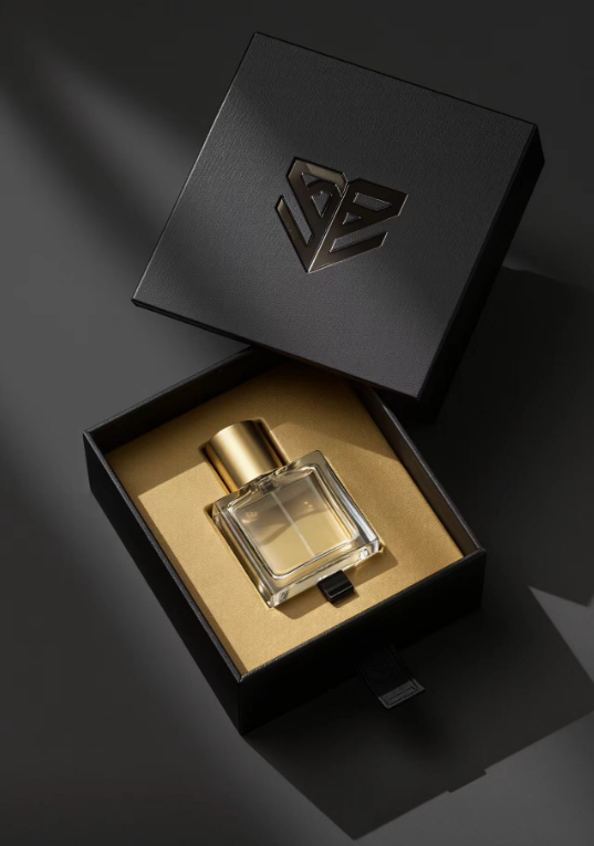 Creative Perfume Packaging Design Ideas That Wow Customers