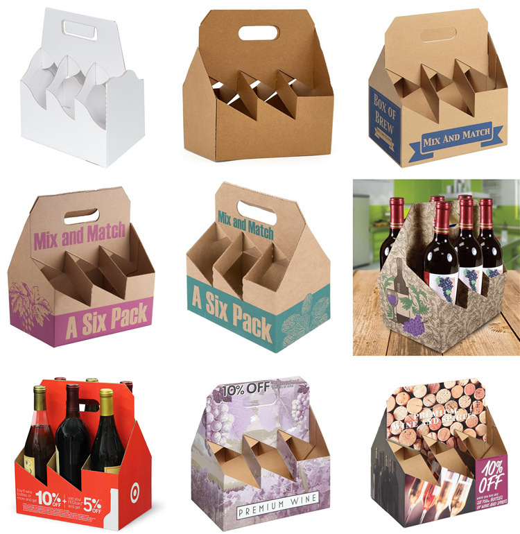 Beer Packaging – Getting it right for your brand!