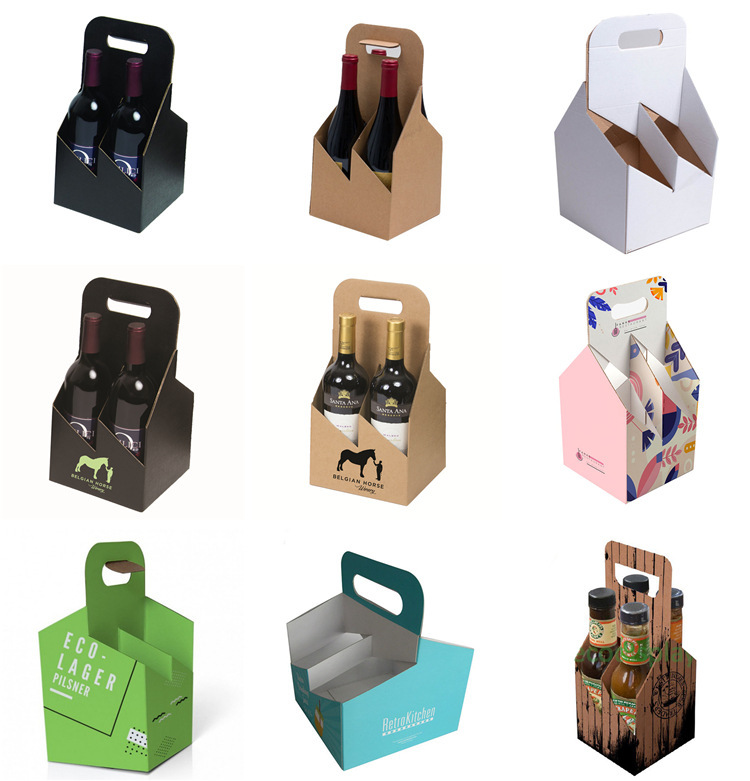 Beer Packaging – Getting it right for your brand!