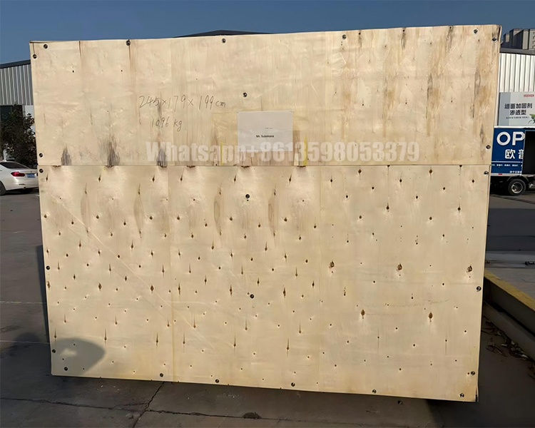 Diesel Engine type Alfalfa Bailing Machine Corn Stalk Baler Silage Wrapper Machine Round Hay Baler