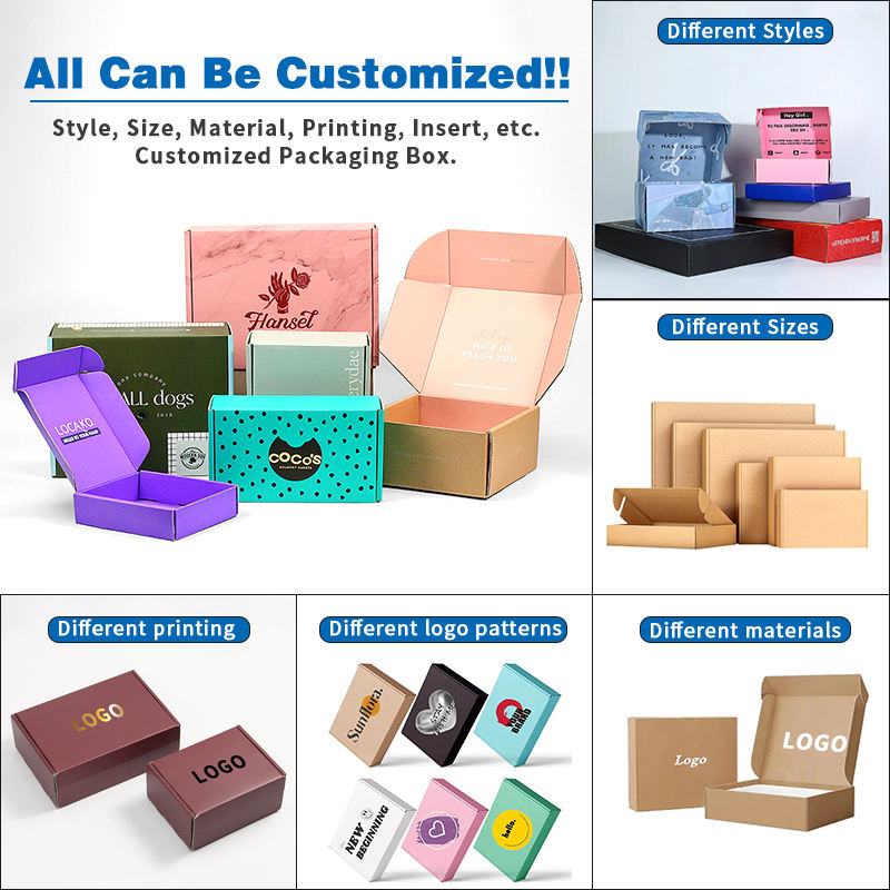 BDL Wholesale Printed Fruit Produce  Vegetables Cucumber Cherry Tomato Peach Packaging Carton
