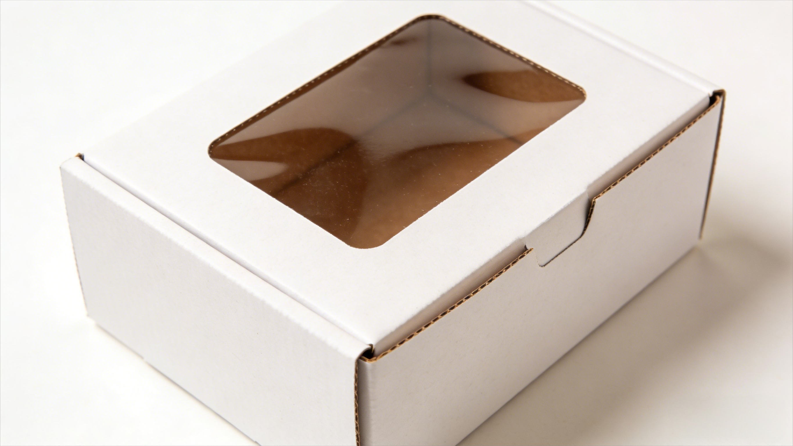 The Ultimate Guide to Custom Mailer Boxes for E‑Commerce Brand Success